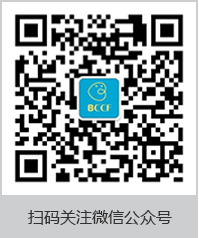 BCCF麗格基金會官網